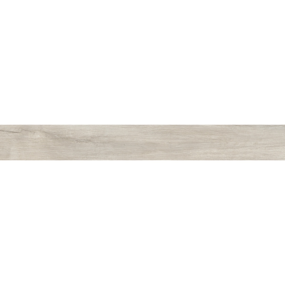 ΠΛΑΚΑΚΙ ΓΡΑΝΙΤΗΣ ΣΓΟΥΕΙ ΜΠΕΖ 14,5x120cm ΜΑΤ RECTIFIED ΠΡΩΤΗΣ ΠΟΙΟΤΗΤΑΣ - Image 4