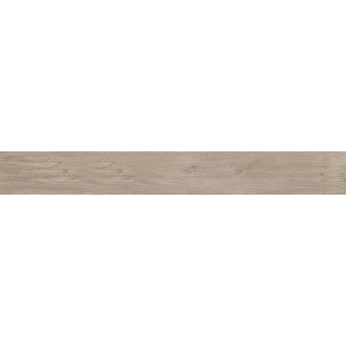 ΠΛΑΚΑΚΙ ΓΡΑΝΙΤΗΣ ΠΑΡΚ ΜΠΕΖ R10 19,5x160cm ΜΑΤ RECTIFIED ΠΡΩΤΗΣ ΠΟΙΟΤΗΤΑΣ - Image 2