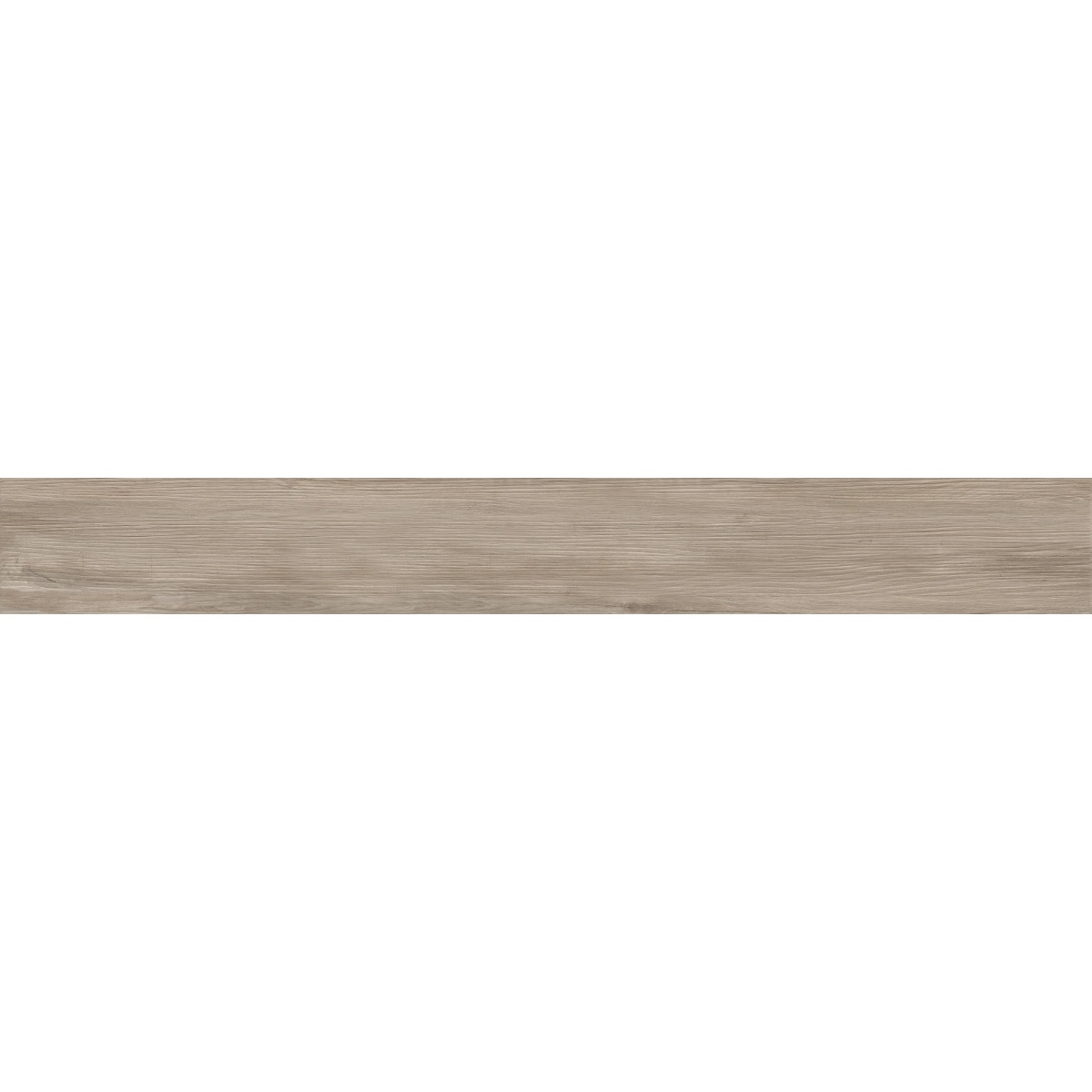 ΠΛΑΚΑΚΙ ΓΡΑΝΙΤΗΣ ΠΑΡΚ ΜΠΕΖ R10 19,5x160cm ΜΑΤ RECTIFIED ΠΡΩΤΗΣ ΠΟΙΟΤΗΤΑΣ - Image 3