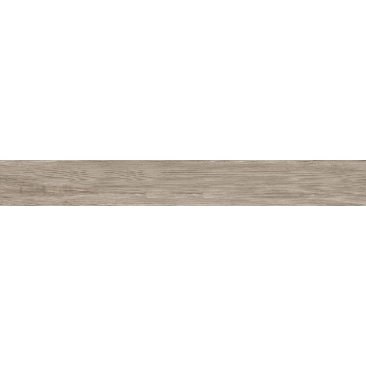 ΠΛΑΚΑΚΙ ΓΡΑΝΙΤΗΣ ΠΑΡΚ ΜΠΕΖ R10 19,5x160cm ΜΑΤ RECTIFIED ΠΡΩΤΗΣ ΠΟΙΟΤΗΤΑΣ - Image 4