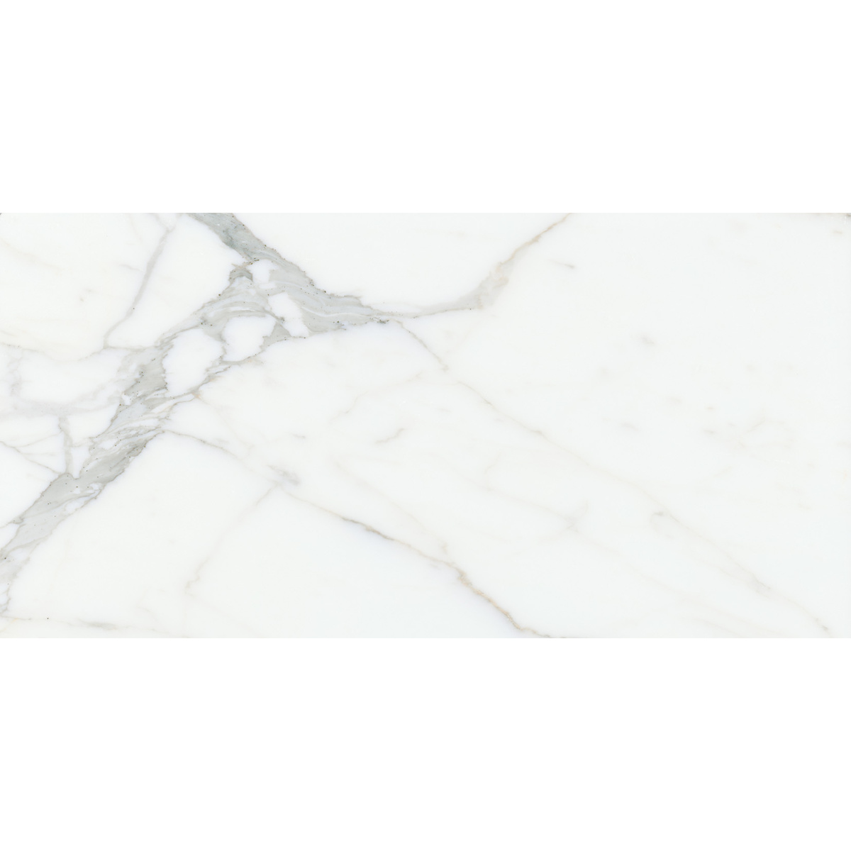 ΠΛΑΚΑΚΙ ΓΡΑΝΙΤΗΣ ΣΚΑΛΙΝΟ 50x100cm ΓΥΑΛΙΣΜΕΝΟ RECTIFIED ΠΡΩΤΗΣ ΠΟΙΟΤΗΤΑΣ - Image 2
