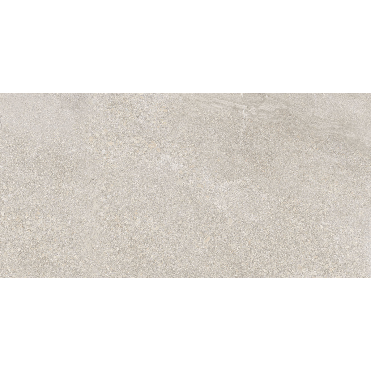 ΠΛΑΚΑΚΙ ΓΡΑΝΙΤΗΣ ΣΑΧΑΡΑ ΜΠΕΖ 50x100cm ΜΑΤ RECTIFIED ΠΡΩΤΗΣ ΠΟΙΟΤΗΤΑΣ - Image 2