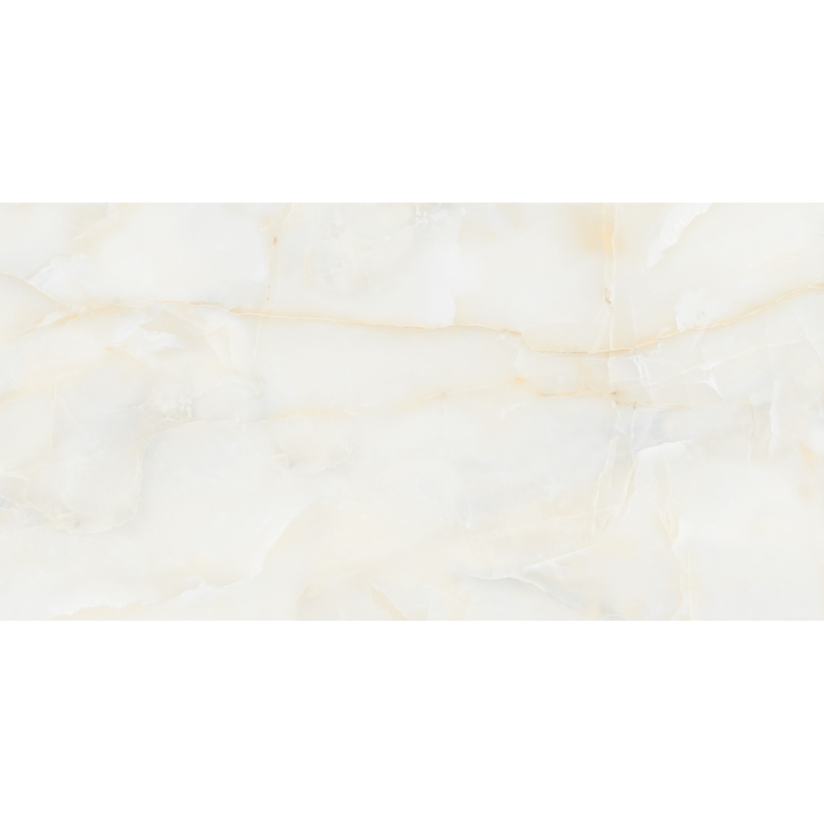 ΠΛΑΚΑΚΙ ΓΡΑΝΙΤΗΣ ΑΜΟΝΙΤΟ ΓΚΡΕΙ 60x120cm ΣΑΤΙΝΕ RECTIFIED ΠΡΩΤΗΣ ΠΟΙΟΤΗΤΑΣ - Image 2