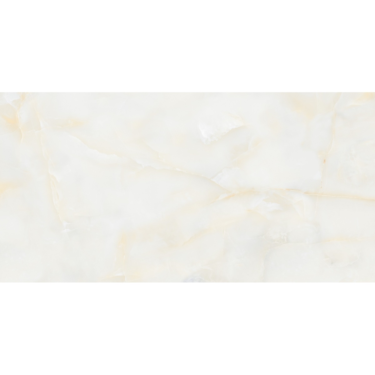 ΠΛΑΚΑΚΙ ΓΡΑΝΙΤΗΣ ΑΜΟΝΙΤΟ ΓΚΡΕΙ 60x120cm ΣΑΤΙΝΕ RECTIFIED ΠΡΩΤΗΣ ΠΟΙΟΤΗΤΑΣ - Image 3