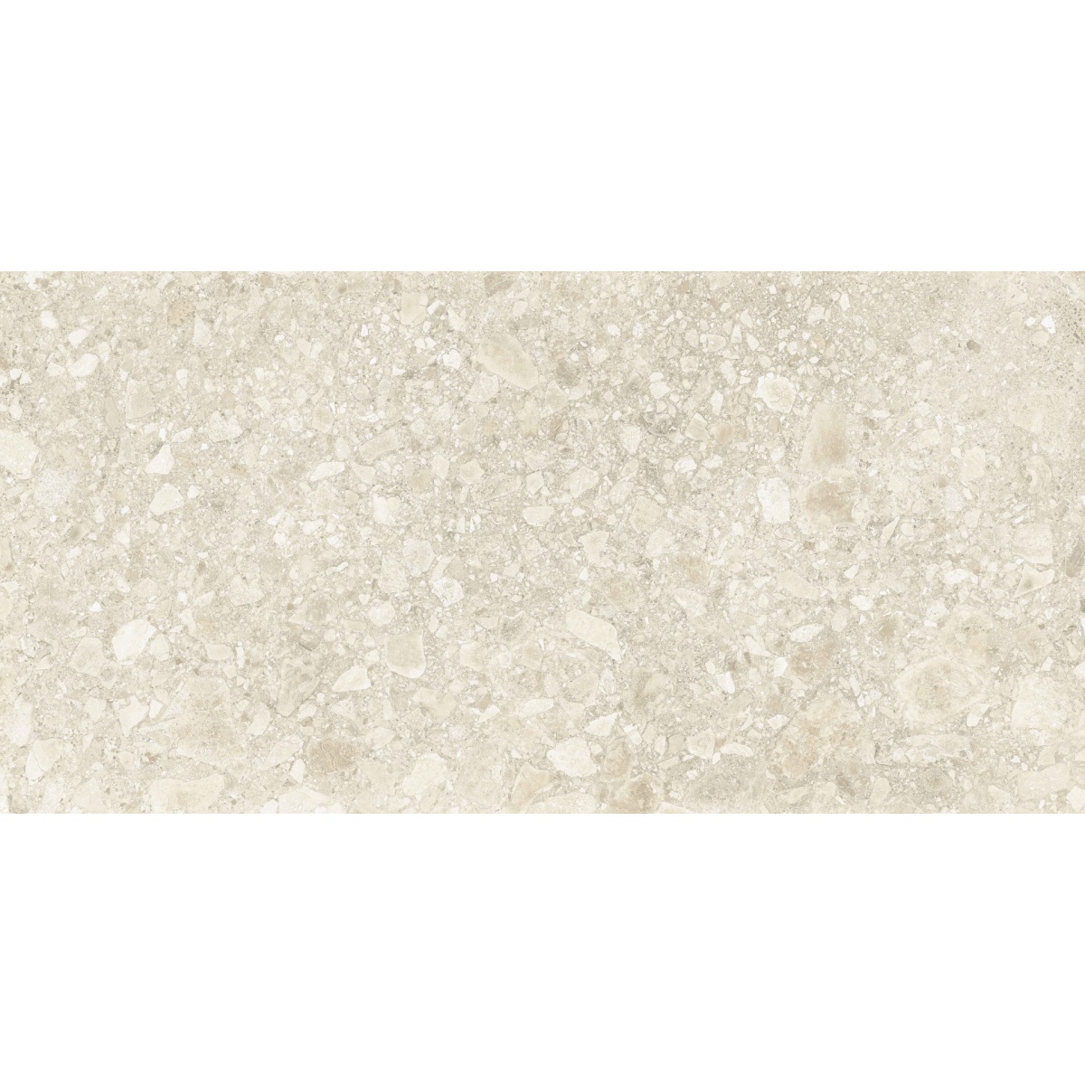 ΠΛΑΚΑΚΙ ΓΡΑΝΙΤΗΣ ΚΕΠΟ ΝΤΙ ΓΚΡΕΣ ΜΠΕΖ 60x120cm ΜΑΤ RECTIFIED ΠΡΩΤΗΣ ΠΟΙΟΤΗΤΑΣ - Image 2
