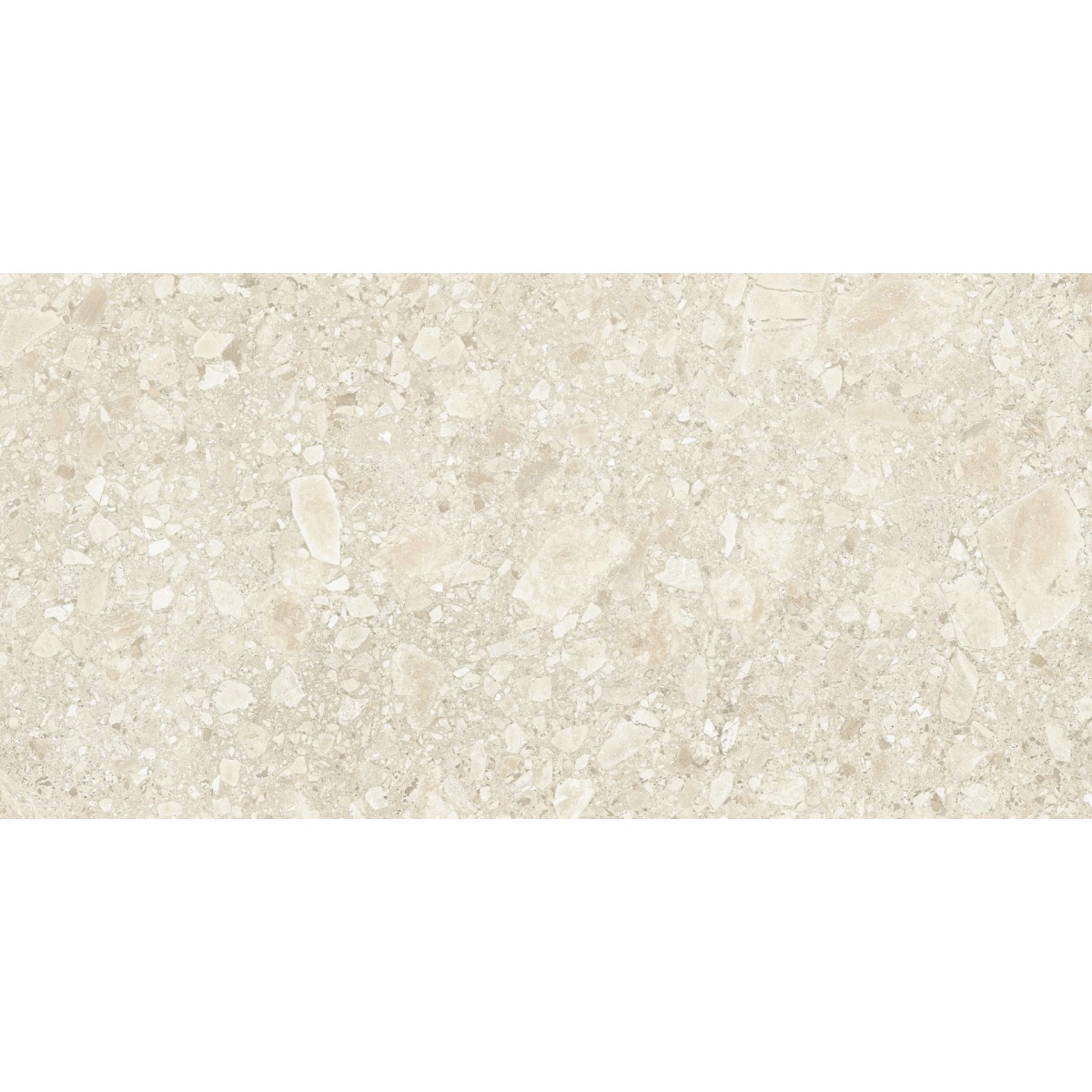 ΠΛΑΚΑΚΙ ΓΡΑΝΙΤΗΣ ΚΕΠΟ ΝΤΙ ΓΚΡΕΣ ΜΠΕΖ 60x120cm ΜΑΤ RECTIFIED ΠΡΩΤΗΣ ΠΟΙΟΤΗΤΑΣ - Image 3