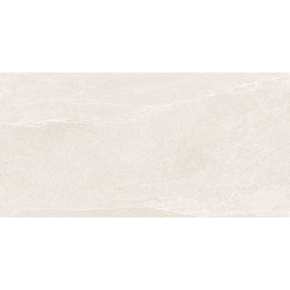 ΠΛΑΚΑΚΙ ΓΡΑΝΙΤΗΣ ΚΟΝΣΕΠΤ ΜΠΕΖ R10 60x120cm ΜΑΤ RECTIFIED ΠΡΩΤΗΣ ΠΟΙΟΤΗΤΑΣ - Image 2