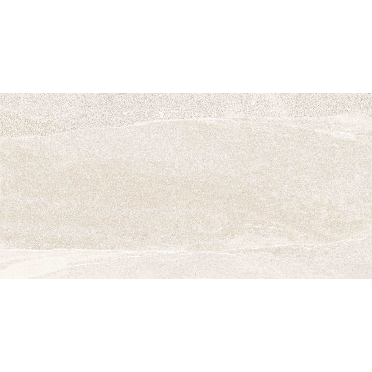 ΠΛΑΚΑΚΙ ΓΡΑΝΙΤΗΣ ΚΟΝΣΕΠΤ ΜΠΕΖ R10 60x120cm ΜΑΤ RECTIFIED ΠΡΩΤΗΣ ΠΟΙΟΤΗΤΑΣ - Image 3