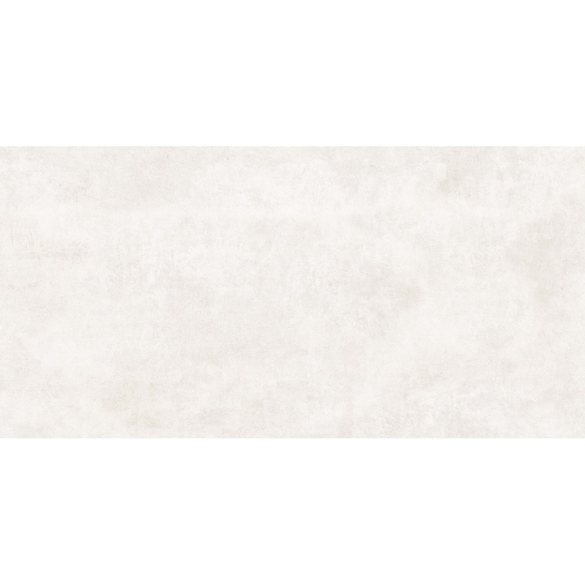 ΠΛΑΚΑΚΙ ΓΡΑΝΙΤΗΣ ΓΚΡΕΚΟ ΑΙΒΟΡΙ 60x120cm ΜΑΤ RECTIFIED ΠΡΩΤΗΣ ΠΟΙΟΤΗΤΑΣ - Image 2