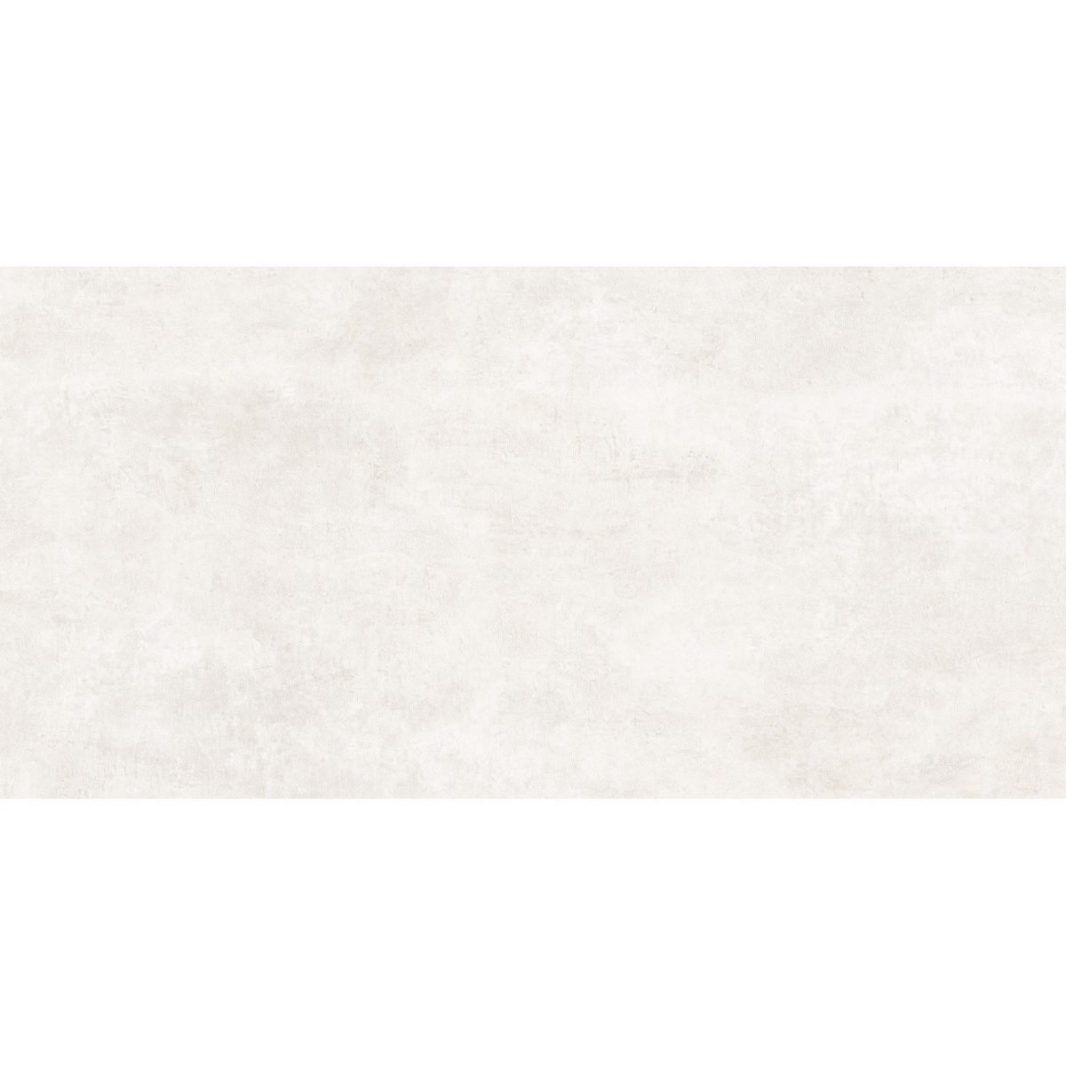 ΠΛΑΚΑΚΙ ΓΡΑΝΙΤΗΣ ΓΚΡΕΚΟ ΑΙΒΟΡΙ 60x120cm ΜΑΤ RECTIFIED ΠΡΩΤΗΣ ΠΟΙΟΤΗΤΑΣ - Image 3
