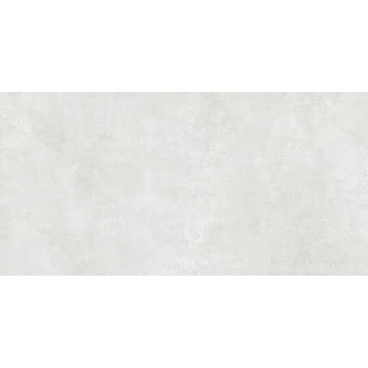 ΠΛΑΚΑΚΙ ΓΡΑΝΙΤΗΣ ΓΚΡΕΚΟ ΝΑΤΟΥΡΑΛ 60x120cm ΜΑΤ RECTIFIED ΠΡΩΤΗΣ ΠΟΙΟΤΗΤΑΣ - Image 3