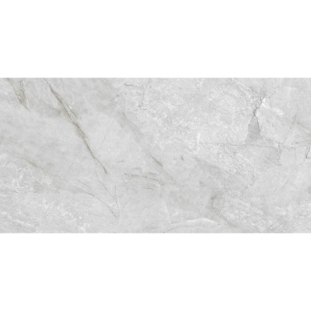 ΠΛΑΚΑΚΙ ΓΡΑΝΙΤΗΣ ΜΑΙΛΣΤΟΟΥΝ ΓΚΡΕΙ 60x120cm ΜΑΤ RECTIFIED ΠΡΩΤΗΣ ΠΟΙΟΤΗΤΑΣ - Image 3