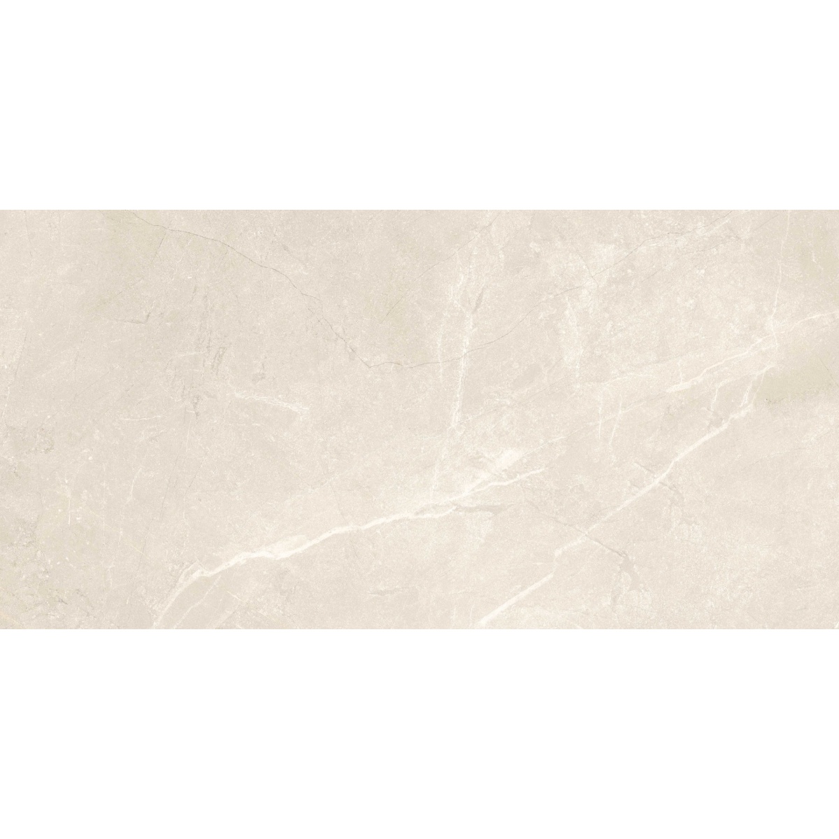 ΠΛΑΚΑΚΙ ΓΡΑΝΙΤΗΣ ΣΤΟΟΥΝΛΑΝΤ ΜΠΕΖ 60x120cm ΜΑΤ RECTIFIED ΠΡΩΤΗΣ ΠΟΙΟΤΗΤΑΣ - Image 2