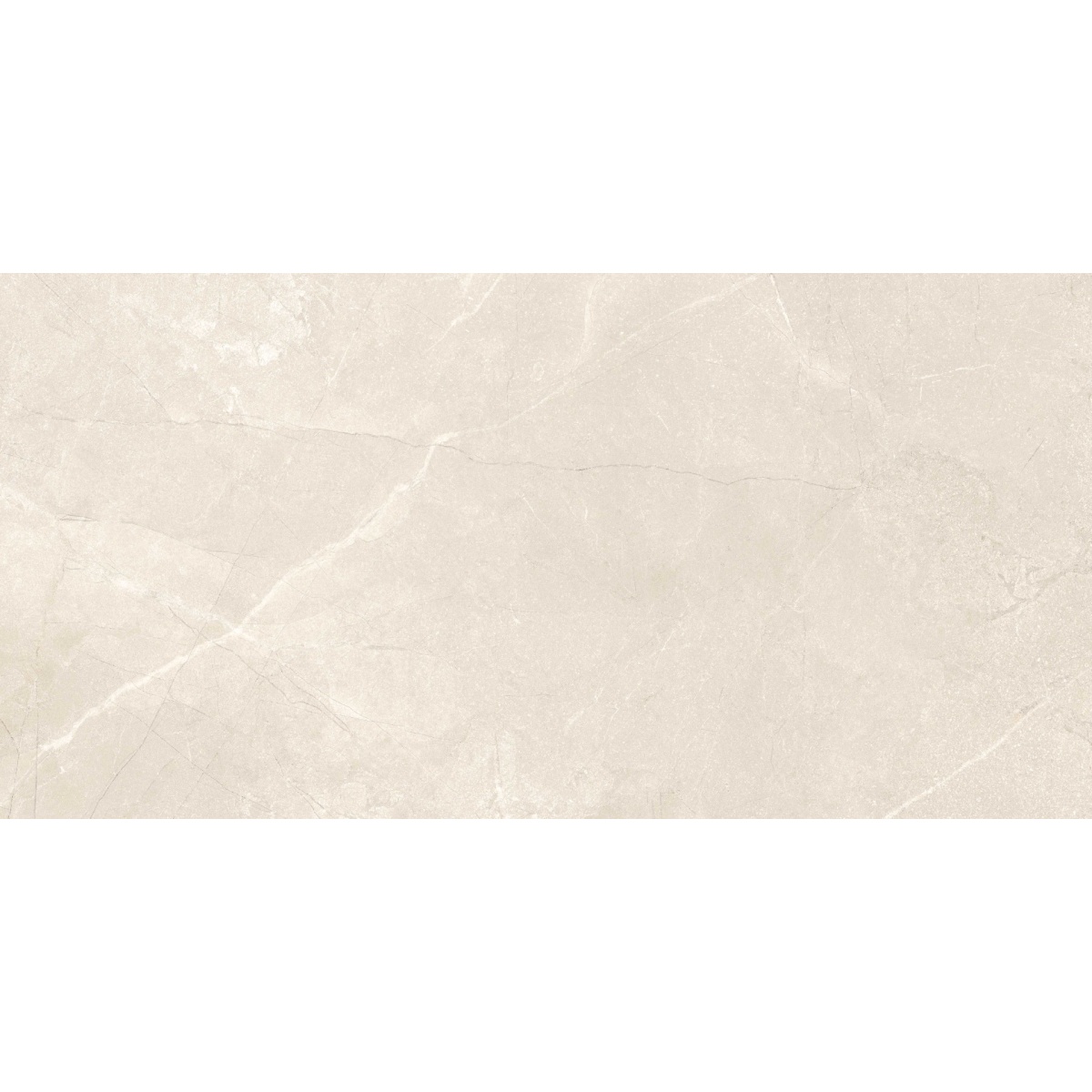 ΠΛΑΚΑΚΙ ΓΡΑΝΙΤΗΣ ΣΤΟΟΥΝΛΑΝΤ ΜΠΕΖ 60x120cm ΜΑΤ RECTIFIED ΠΡΩΤΗΣ ΠΟΙΟΤΗΤΑΣ - Image 3