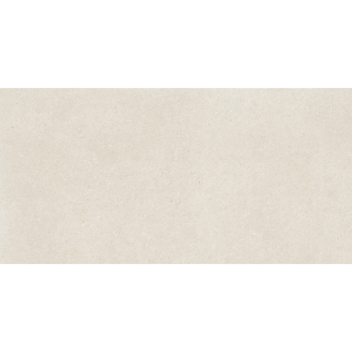 ΠΛΑΚΑΚΙ ΓΡΑΝΙΤΗΣ ΛΙΘΟΡΑ ΓΟΥΑΙΤ R10 60x120cm ΜΑΤ RECTIFIED ΠΡΩΤΗΣ ΠΟΙΟΤΗΤΑΣ - Image 2