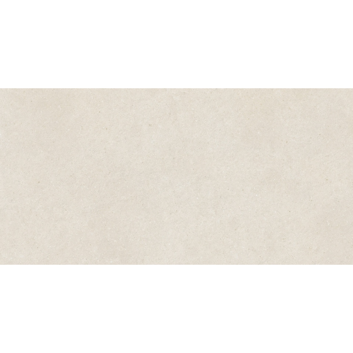 ΠΛΑΚΑΚΙ ΓΡΑΝΙΤΗΣ ΛΙΘΟΡΑ ΓΟΥΑΙΤ R10 60x120cm ΜΑΤ RECTIFIED ΠΡΩΤΗΣ ΠΟΙΟΤΗΤΑΣ - Image 3