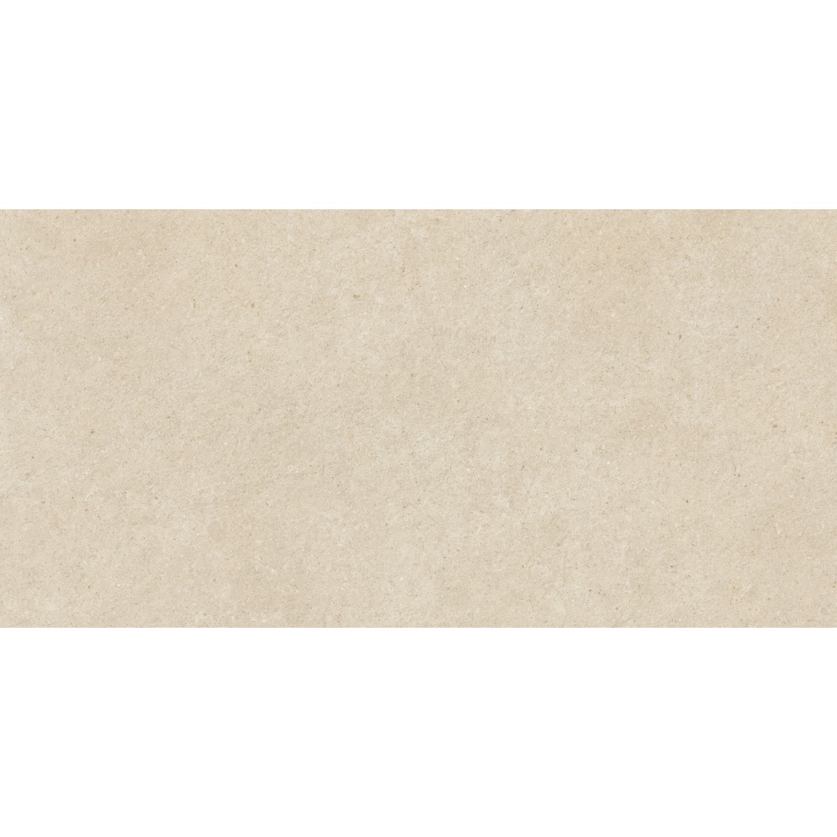 ΠΛΑΚΑΚΙ ΓΡΑΝΙΤΗΣ ΛΙΘΟΡΑ ΜΠΕΖ R10 60x120cm ΜΑΤ RECTIFIED ΠΡΩΤΗΣ ΠΟΙΟΤΗΤΑΣ - Image 2