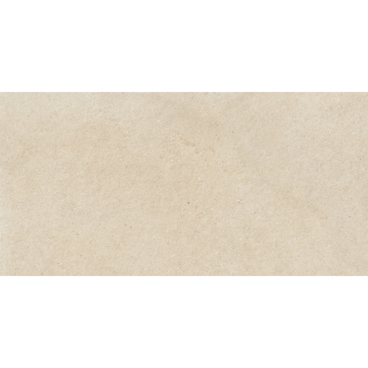 ΠΛΑΚΑΚΙ ΓΡΑΝΙΤΗΣ ΛΙΘΟΡΑ ΜΠΕΖ R10 60x120cm ΜΑΤ RECTIFIED ΠΡΩΤΗΣ ΠΟΙΟΤΗΤΑΣ - Image 3