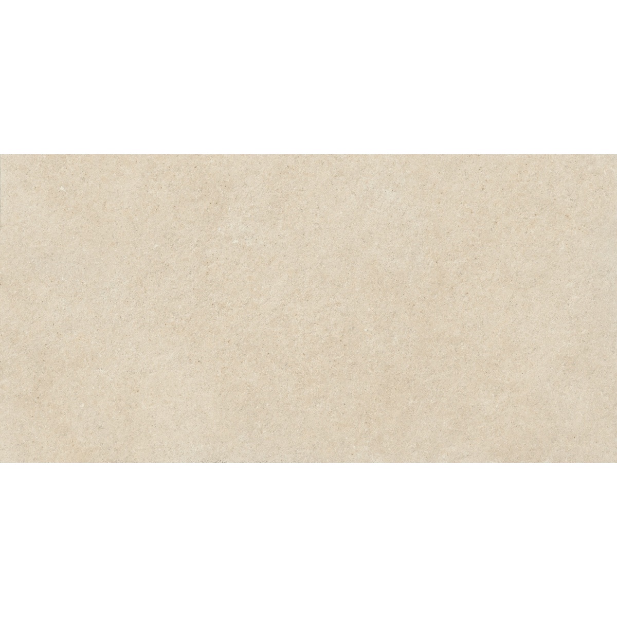 ΠΛΑΚΑΚΙ ΓΡΑΝΙΤΗΣ ΛΙΘΟΡΑ ΜΠΕΖ R10 60x120cm ΜΑΤ RECTIFIED ΠΡΩΤΗΣ ΠΟΙΟΤΗΤΑΣ - Image 4