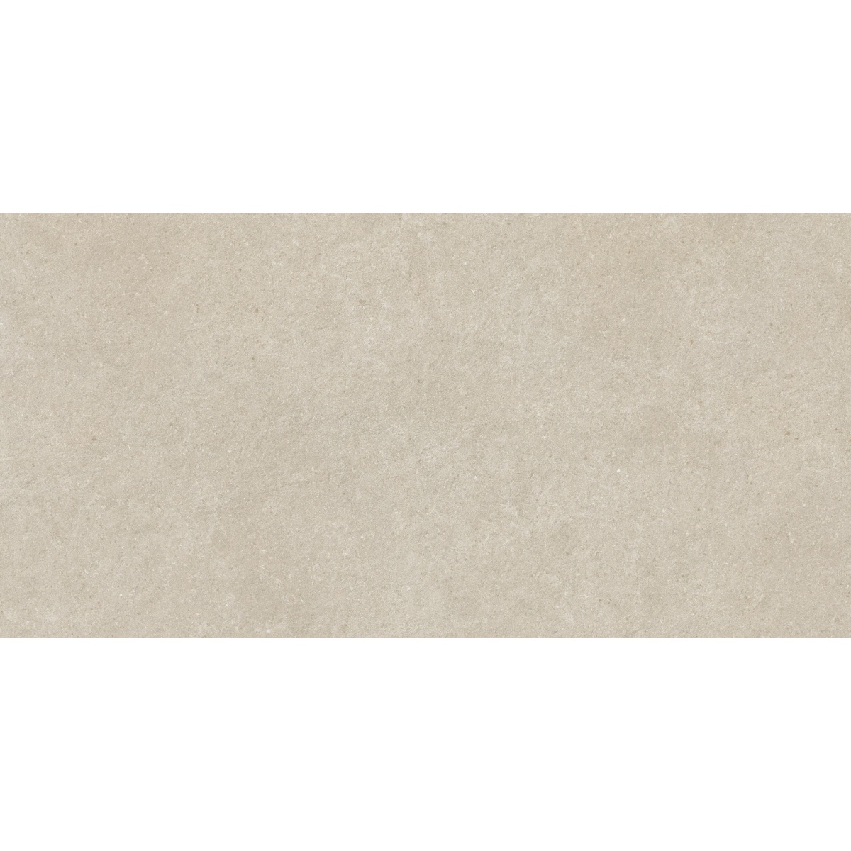 ΠΛΑΚΑΚΙ ΓΡΑΝΙΤΗΣ ΛΙΘΟΡΑ ΓΚΡΕΤΖΕ ΜΑΤ R10 60x120cm ΜΑΤ RECTIFIED ΠΡΩΤΗΣ ΠΟΙΟΤΗΤΑΣ - Image 2