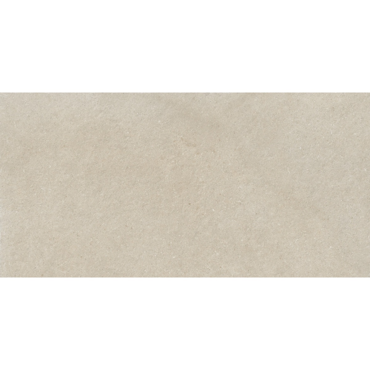 ΠΛΑΚΑΚΙ ΓΡΑΝΙΤΗΣ ΛΙΘΟΡΑ ΓΚΡΕΤΖΕ ΜΑΤ R10 60x120cm ΜΑΤ RECTIFIED ΠΡΩΤΗΣ ΠΟΙΟΤΗΤΑΣ - Image 3