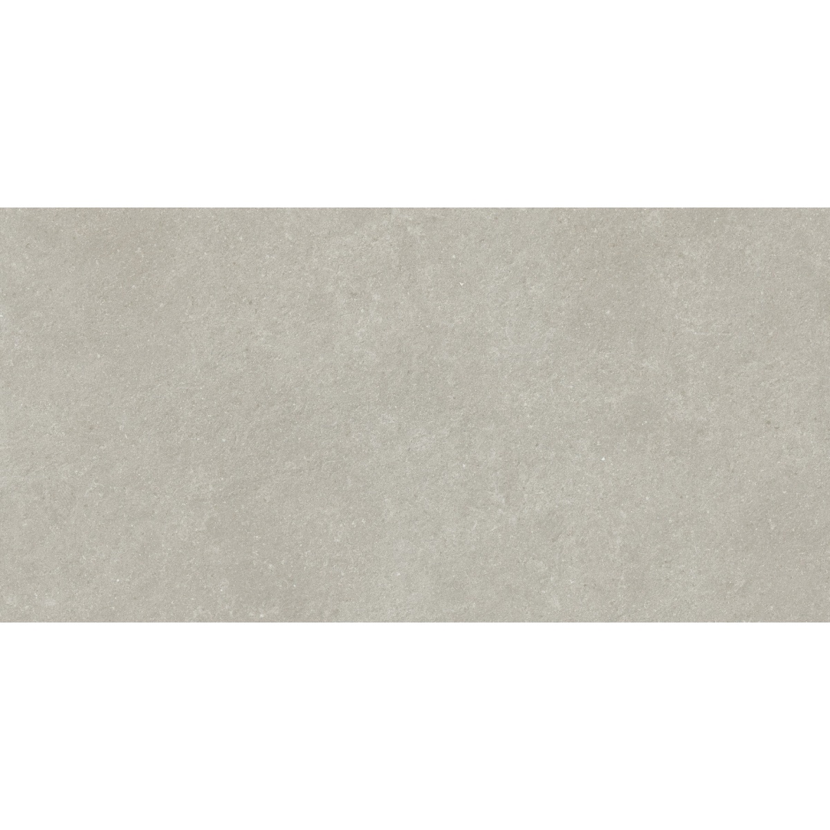 ΠΛΑΚΑΚΙ ΓΡΑΝΙΤΗΣ ΛΙΘΟΡΑ ΓΚΡΕΙ R10 60x120cm ΜΑΤ RECTIFIED ΠΡΩΤΗΣ ΠΟΙΟΤΗΤΑΣ - Image 2