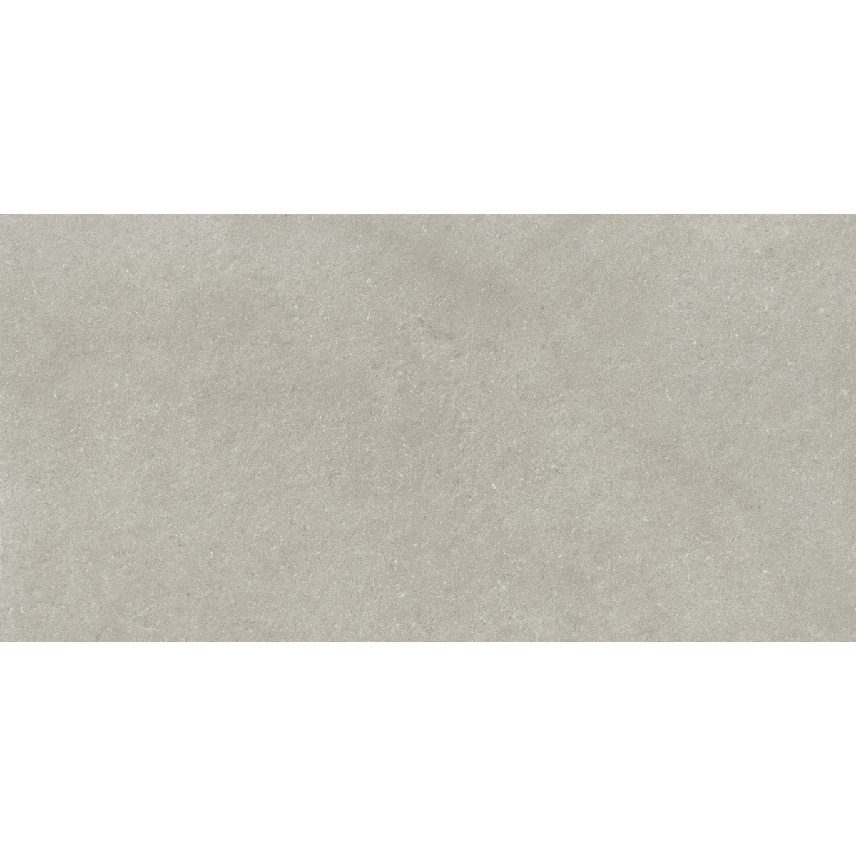 ΠΛΑΚΑΚΙ ΓΡΑΝΙΤΗΣ ΛΙΘΟΡΑ ΓΚΡΕΙ R10 60x120cm ΜΑΤ RECTIFIED ΠΡΩΤΗΣ ΠΟΙΟΤΗΤΑΣ - Image 3
