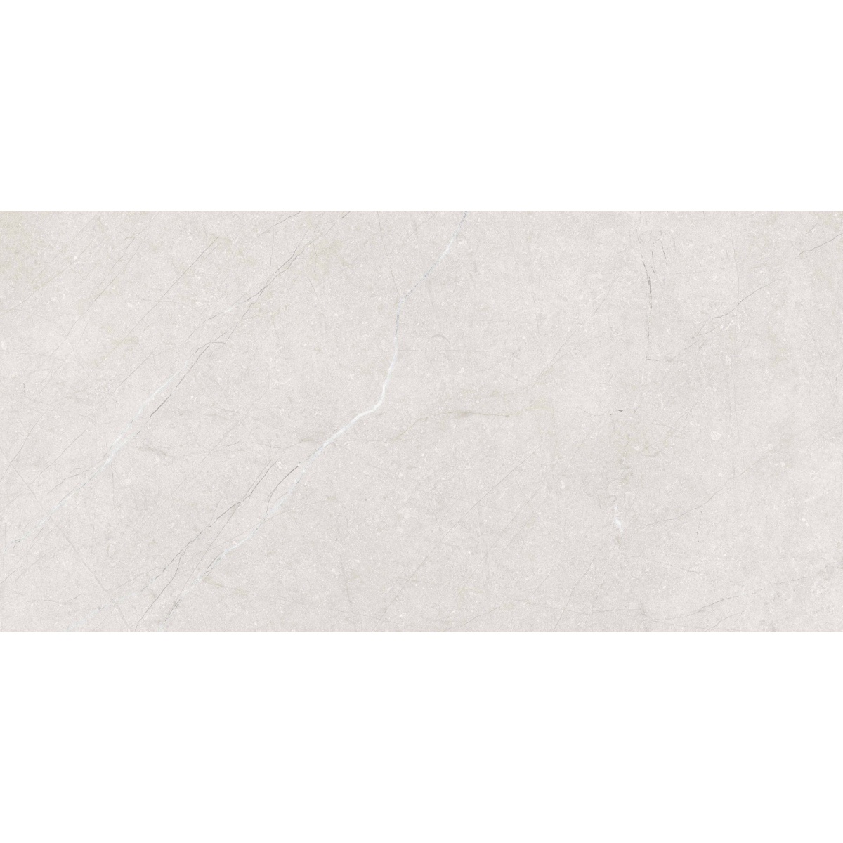 ΠΛΑΚΑΚΙ ΓΡΑΝΙΤΗΣ ΜΠΕΛΦΟΡΤ ΛΑΙΤ ΓΚΡΕΙ 60x120cm ΜΑΤ RECTIFIED ΠΡΩΤΗΣ ΠΟΙΟΤΗΤΑΣ - Image 2