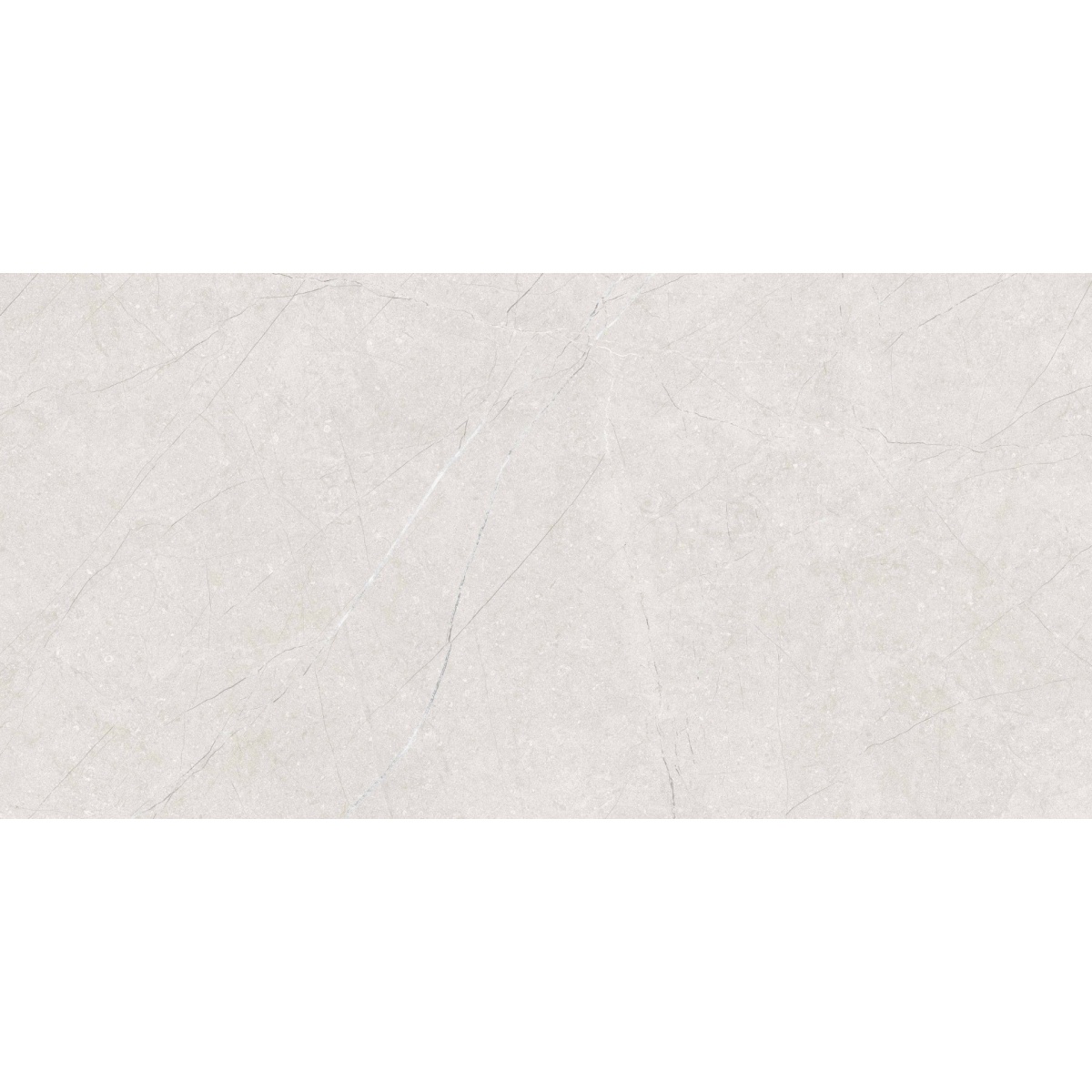 ΠΛΑΚΑΚΙ ΓΡΑΝΙΤΗΣ ΜΠΕΛΦΟΡΤ ΛΑΙΤ ΓΚΡΕΙ 60x120cm ΜΑΤ RECTIFIED ΠΡΩΤΗΣ ΠΟΙΟΤΗΤΑΣ - Image 3