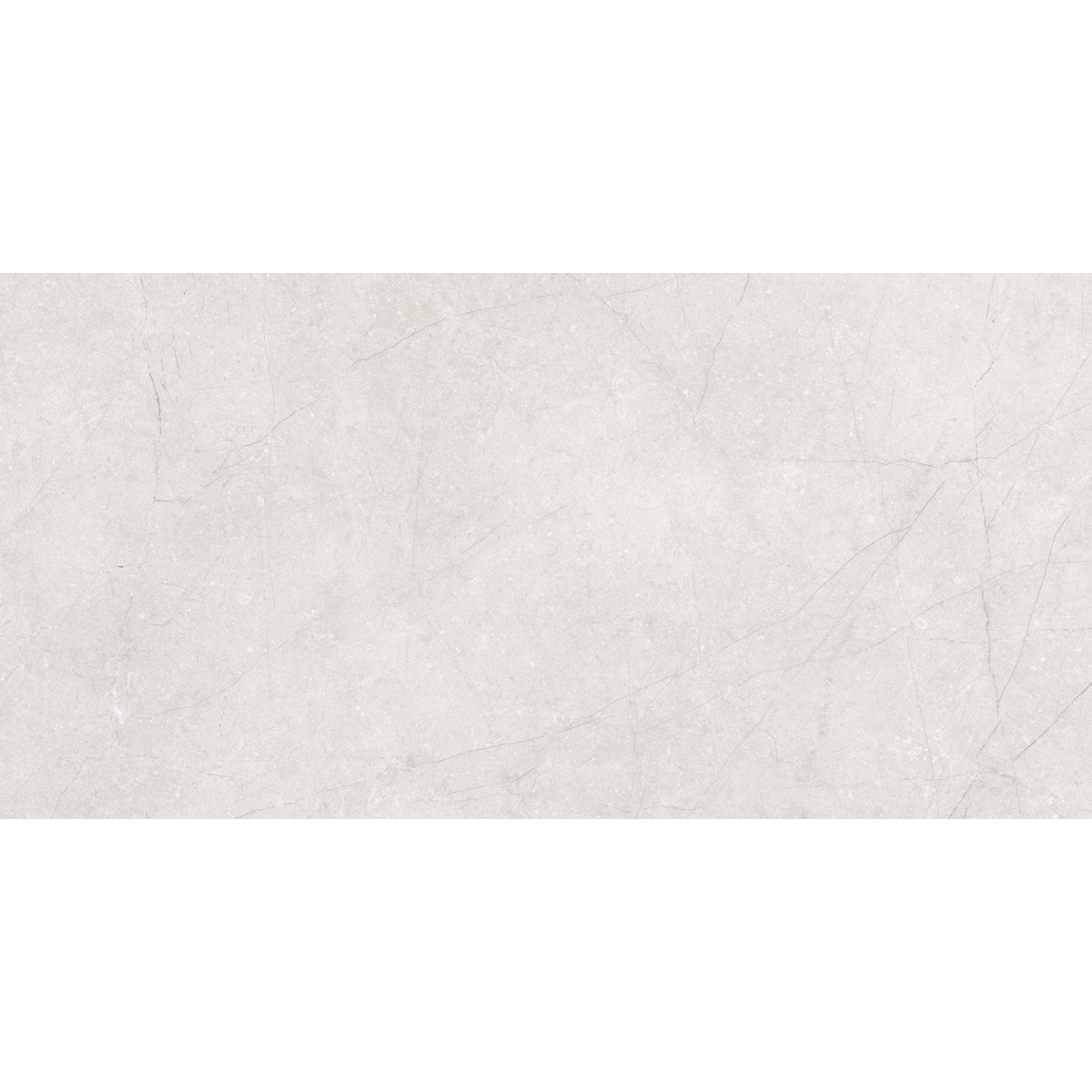 ΠΛΑΚΑΚΙ ΓΡΑΝΙΤΗΣ ΜΠΕΛΦΟΡΤ ΛΑΙΤ ΓΚΡΕΙ 60x120cm ΜΑΤ RECTIFIED ΠΡΩΤΗΣ ΠΟΙΟΤΗΤΑΣ - Image 4