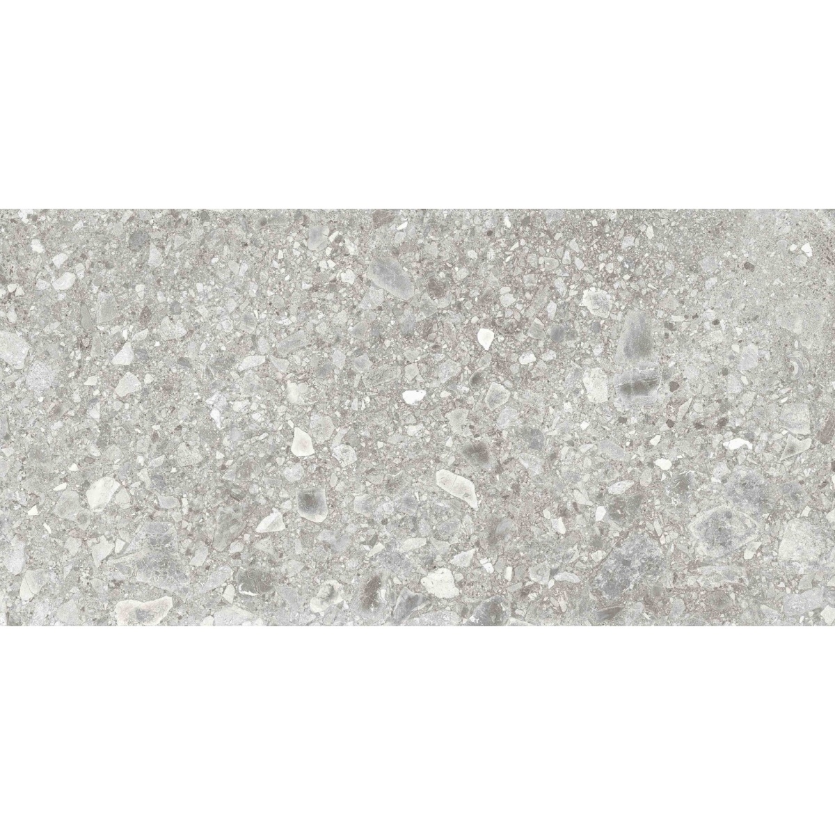 ΠΛΑΚΑΚΙ ΓΡΑΝΙΤΗΣ ΚΕΠΟ ΝΤΙ ΓΚΡΕΣ ΓΚΡΕΙ 60x120cm ΜΑΤ RECTIFIED ΠΡΩΤΗΣ ΠΟΙΟΤΗΤΑΣ - Image 2