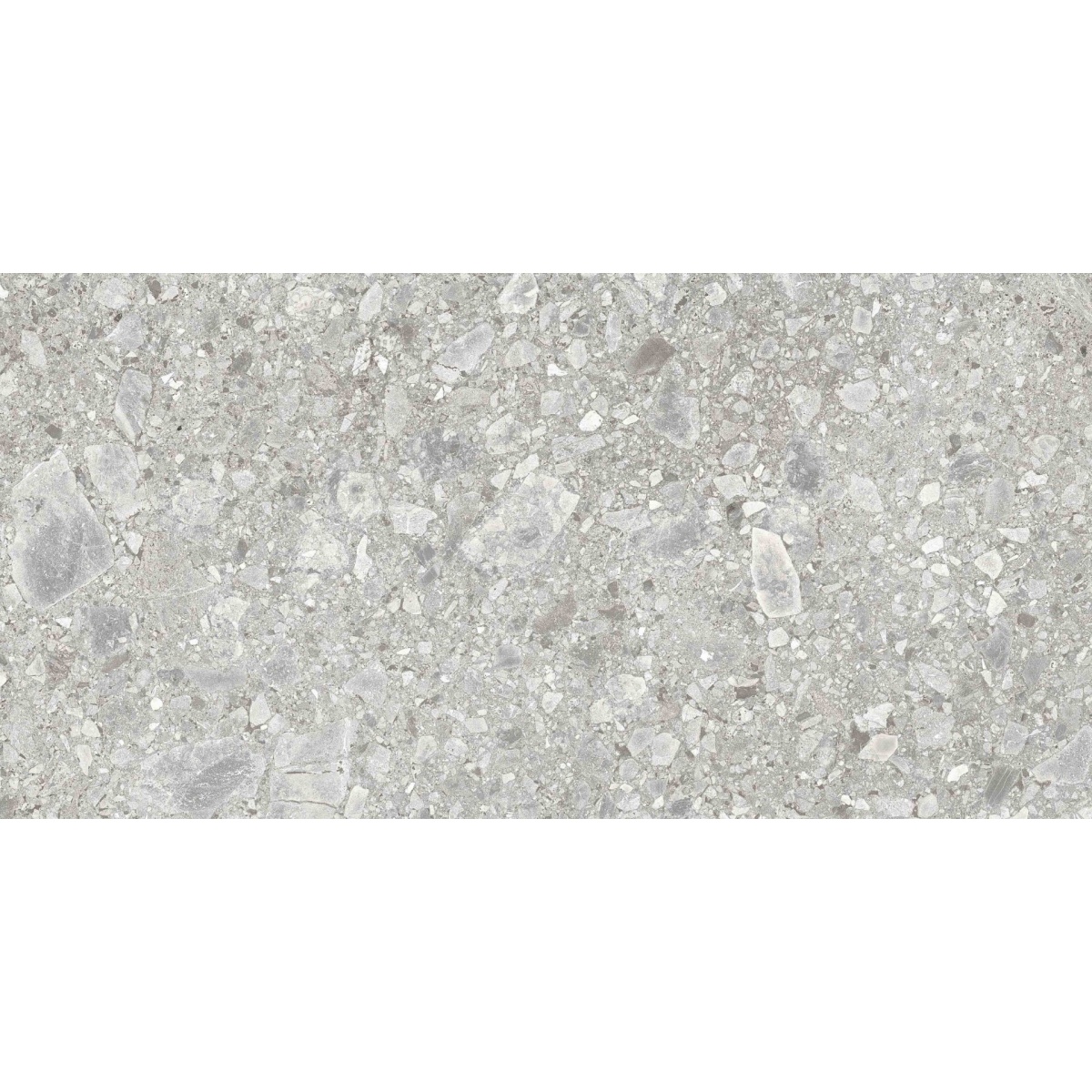ΠΛΑΚΑΚΙ ΓΡΑΝΙΤΗΣ ΚΕΠΟ ΝΤΙ ΓΚΡΕΣ ΓΚΡΕΙ 60x120cm ΜΑΤ RECTIFIED ΠΡΩΤΗΣ ΠΟΙΟΤΗΤΑΣ - Image 3