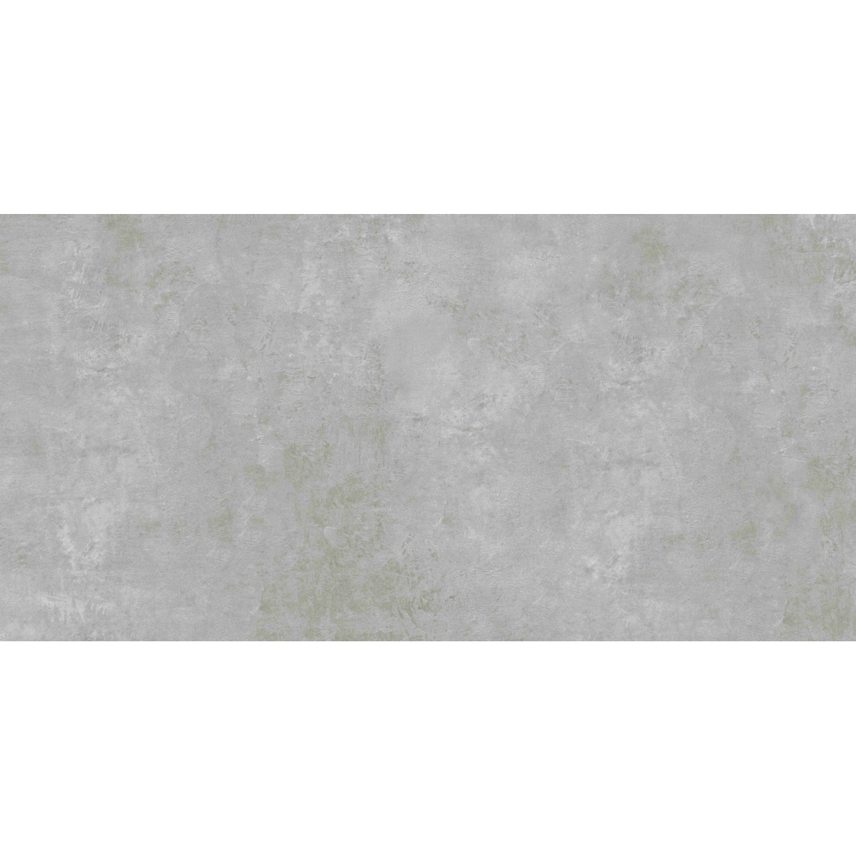ΠΛΑΚΑΚΙ ΓΡΑΝΙΤΗΣ ΓΚΡΕΚΟ ΓΚΡΕΙ 60x120cm ΜΑΤ RECTIFIED ΠΡΩΤΗΣ ΠΟΙΟΤΗΤΑΣ - Image 2