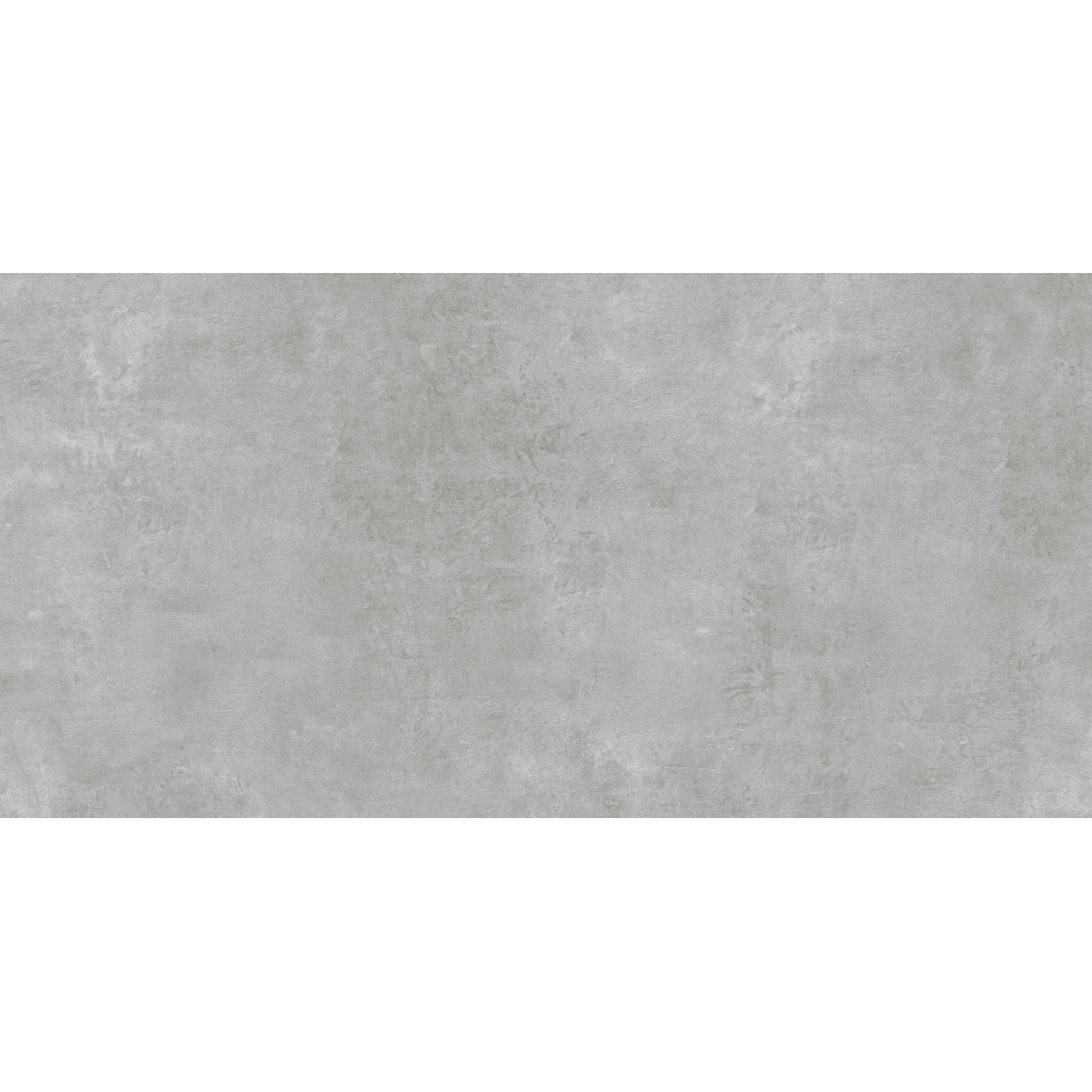 ΠΛΑΚΑΚΙ ΓΡΑΝΙΤΗΣ ΓΚΡΕΚΟ ΓΚΡΕΙ 60x120cm ΜΑΤ RECTIFIED ΠΡΩΤΗΣ ΠΟΙΟΤΗΤΑΣ - Image 3