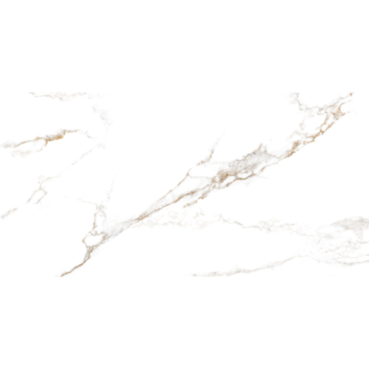 ΠΛΑΚΑΚΙ ΓΡΑΝΙΤΗΣ ΙΜΠΙΖΑ ΓΚΟΛΝΤ 60x120cm ΣΑΤΙΝΕ RECTIFIED ΠΡΩΤΗΣ ΠΟΙΟΤΗΤΑΣ - Image 2