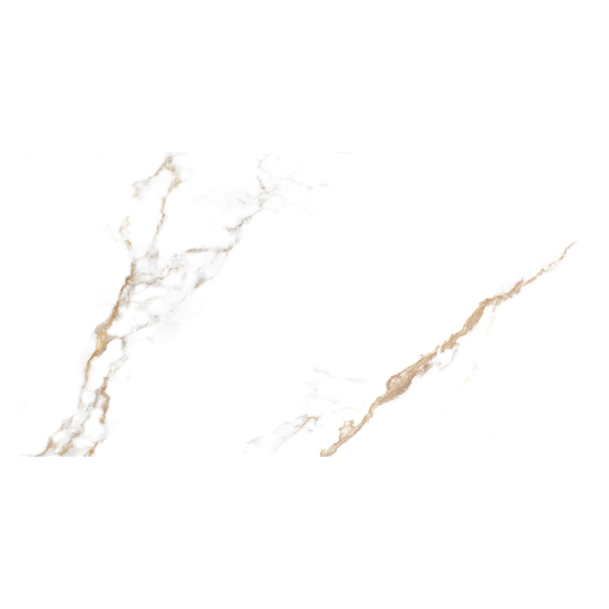 ΠΛΑΚΑΚΙ ΓΡΑΝΙΤΗΣ ΙΜΠΙΖΑ ΓΚΟΛΝΤ 60x120cm ΣΑΤΙΝΕ RECTIFIED ΠΡΩΤΗΣ ΠΟΙΟΤΗΤΑΣ - Image 3