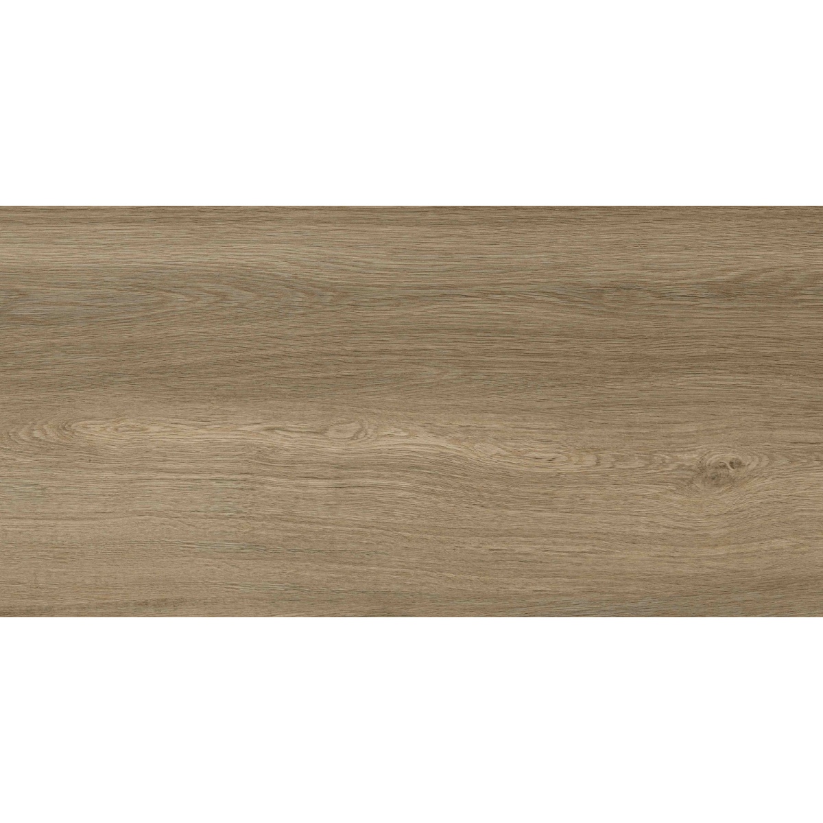 ΠΛΑΚΑΚΙ ΓΡΑΝΙΤΗΣ ΚΕΝΑΡΓΟΥΝΤ ΟΑΚ 60x120cm ΜΑΤ RECTIFIED ΠΡΩΤΗΣ ΠΟΙΟΤΗΤΑΣ - Image 2