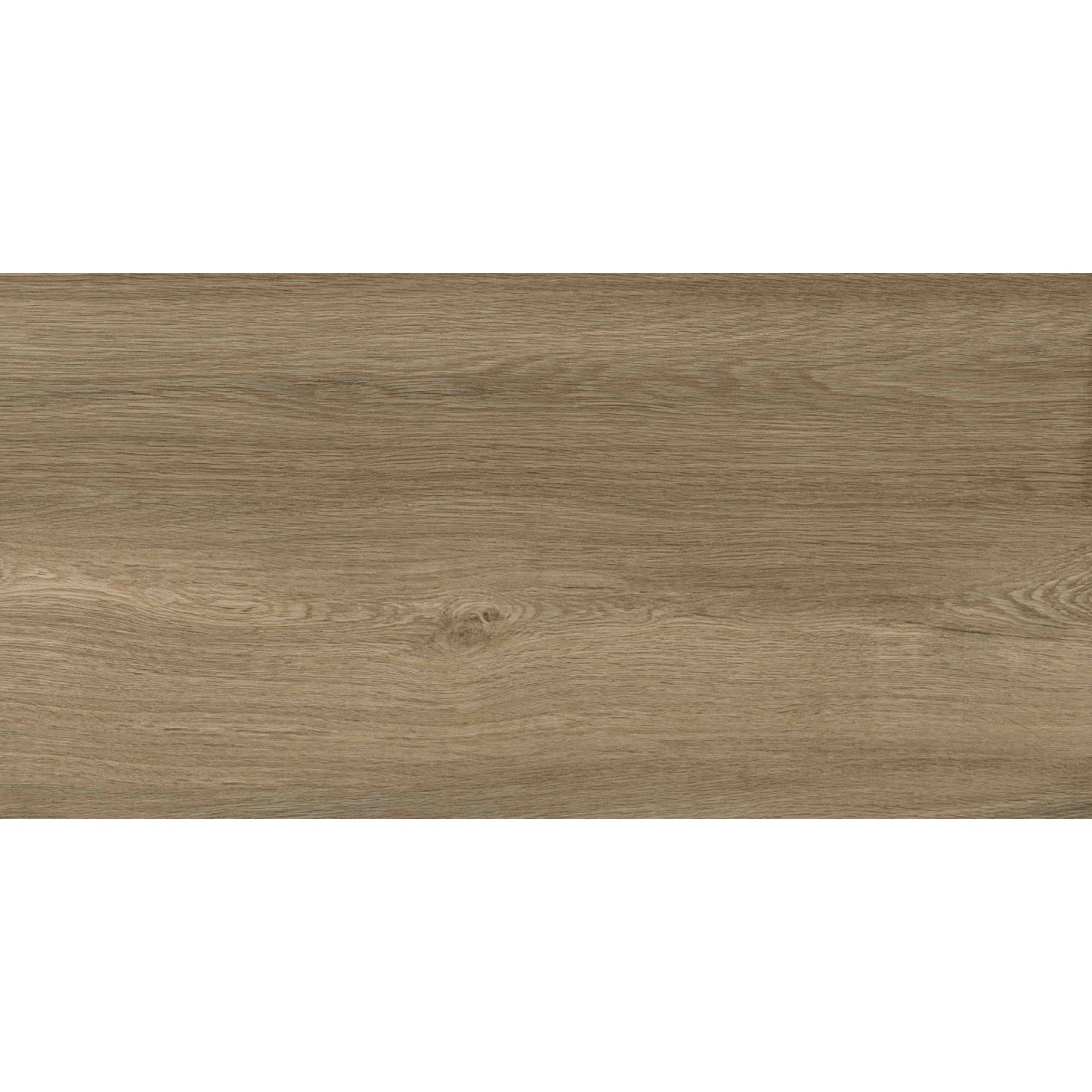 ΠΛΑΚΑΚΙ ΓΡΑΝΙΤΗΣ ΚΕΝΑΡΓΟΥΝΤ ΟΑΚ 60x120cm ΜΑΤ RECTIFIED ΠΡΩΤΗΣ ΠΟΙΟΤΗΤΑΣ - Image 3