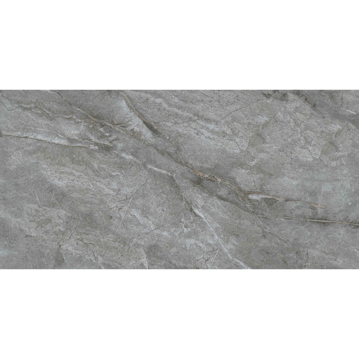 ΠΛΑΚΑΚΙ ΓΡΑΝΙΤΗΣ ΜΑΙΛΣΤΟΟΥΝ ΑΝΘΡΑΣΙΤΕ 60x120cm MAT RECTIFIED ΠΡΩΤΗΣ ΠΟΙΟΤΗΤΑΣ - Image 2