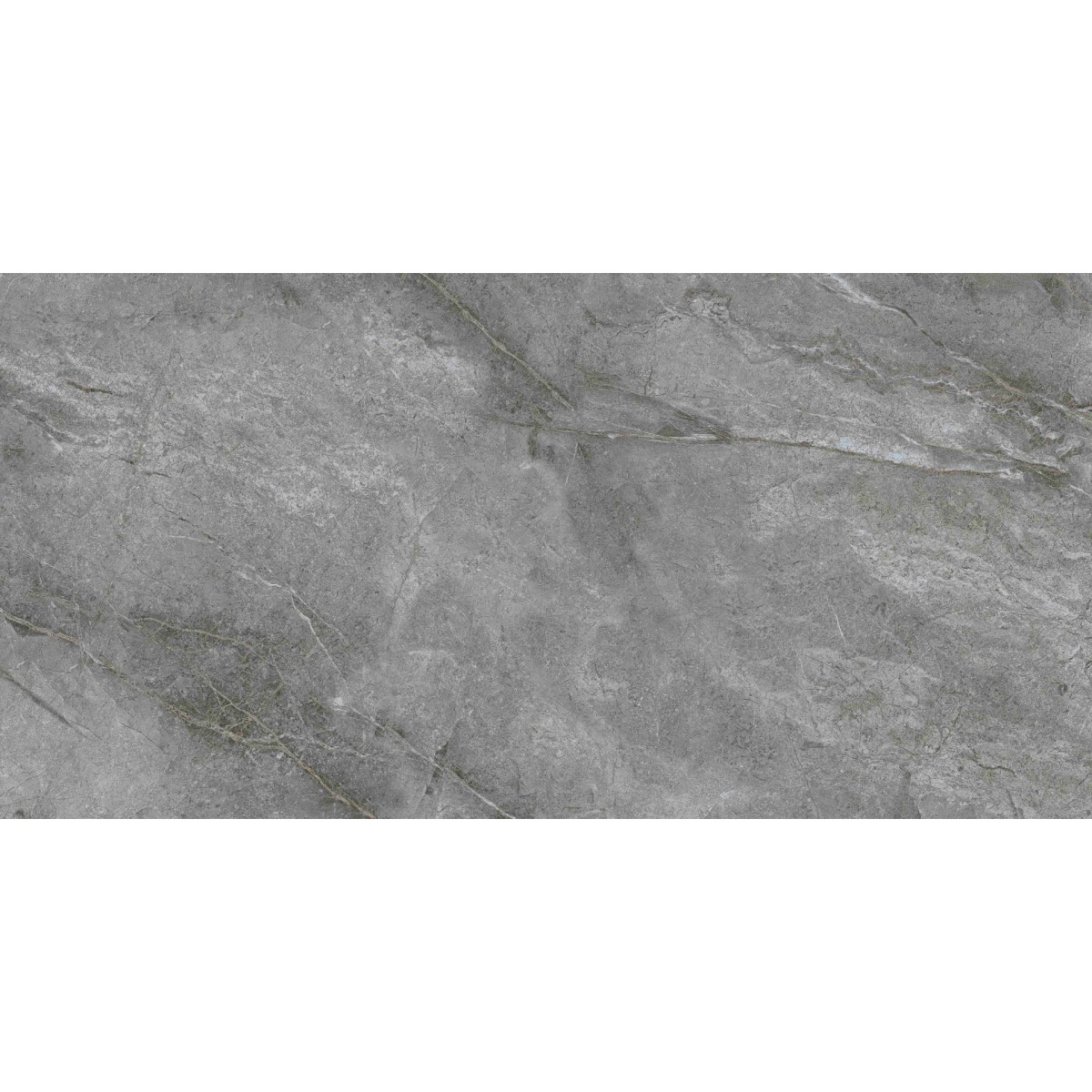 ΠΛΑΚΑΚΙ ΓΡΑΝΙΤΗΣ ΜΑΙΛΣΤΟΟΥΝ ΑΝΘΡΑΣΙΤΕ 60x120cm MAT RECTIFIED ΠΡΩΤΗΣ ΠΟΙΟΤΗΤΑΣ - Image 3