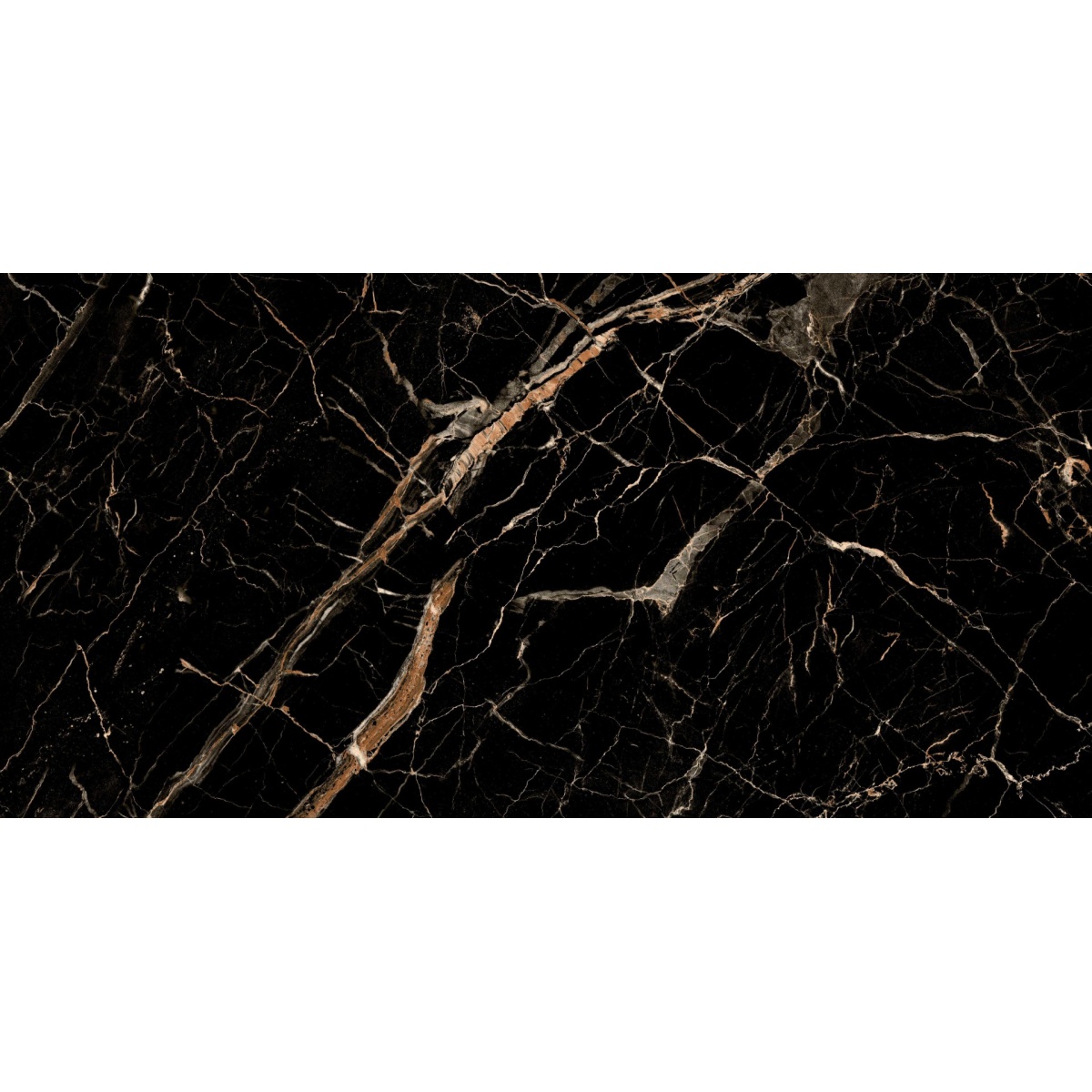 ΠΛΑΚΑΚΙ ΓΡΑΝΙΤΗΣ ΜΟΛΙΝΟ ΜΠΛΑΚ 60x120cm ΣΑΤΙΝΕ RECTIFIED ΠΡΩΤΗΣ ΠΟΙΟΤΗΤΑΣ - Image 3