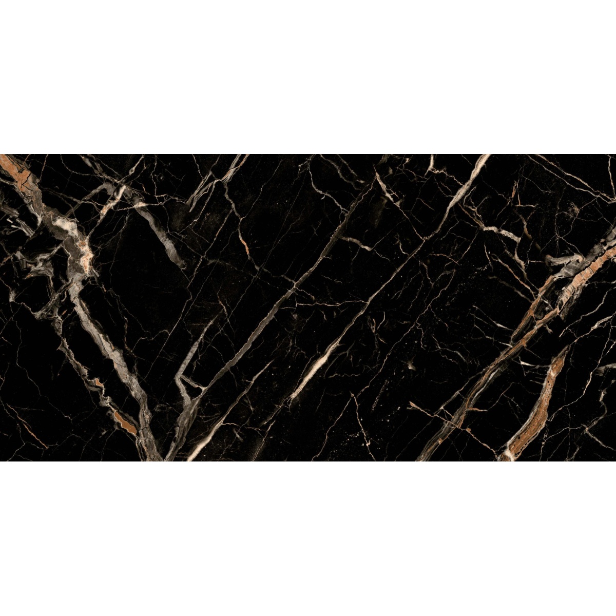 ΠΛΑΚΑΚΙ ΓΡΑΝΙΤΗΣ ΜΟΛΙΝΟ ΜΠΛΑΚ 60x120cm ΣΑΤΙΝΕ RECTIFIED ΠΡΩΤΗΣ ΠΟΙΟΤΗΤΑΣ - Image 2