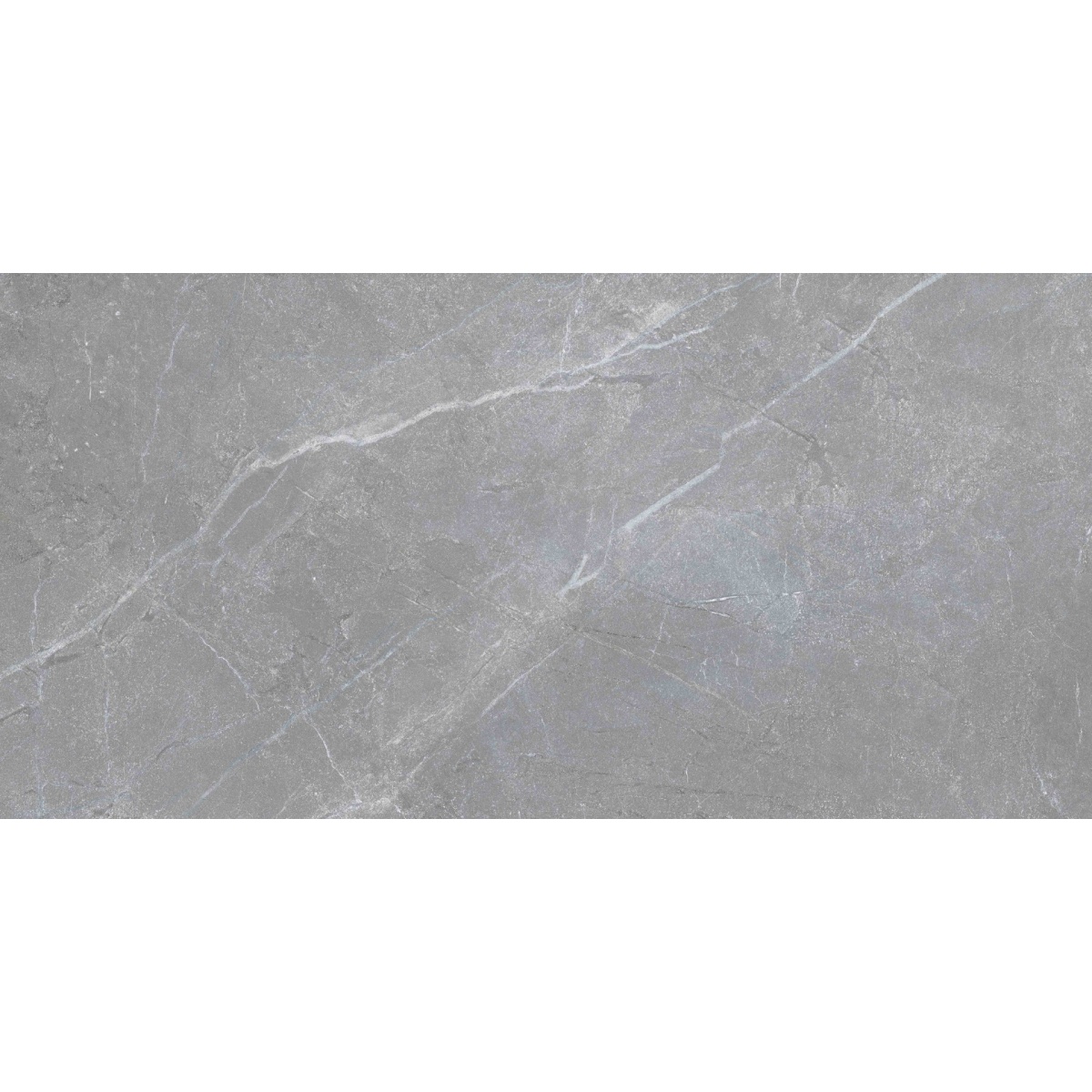 ΠΛΑΚΑΚΙ ΓΡΑΝΙΤΗΣ ΣΤΟΟΥΝΛΑΝΤ ΓΚΡΕΙ 60x120cm ΜΑΤ RECTIFIED ΠΡΩΤΗΣ ΠΟΙΟΤΗΤΑΣ - Image 2
