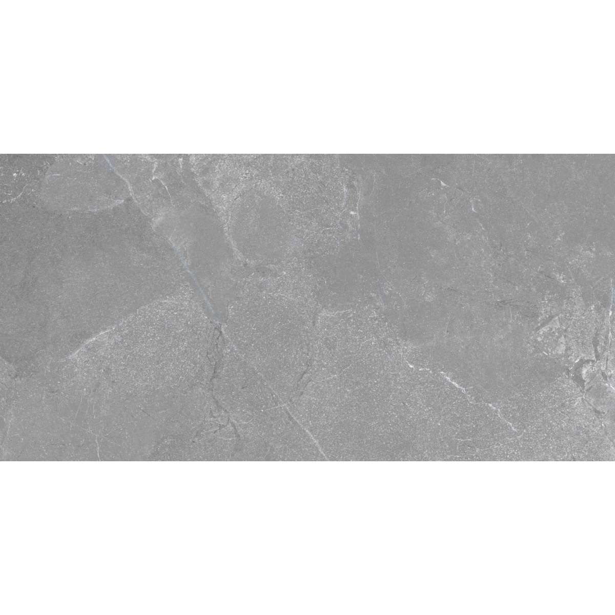 ΠΛΑΚΑΚΙ ΓΡΑΝΙΤΗΣ ΣΤΟΟΥΝΛΑΝΤ ΓΚΡΕΙ 60x120cm ΜΑΤ RECTIFIED ΠΡΩΤΗΣ ΠΟΙΟΤΗΤΑΣ - Image 3