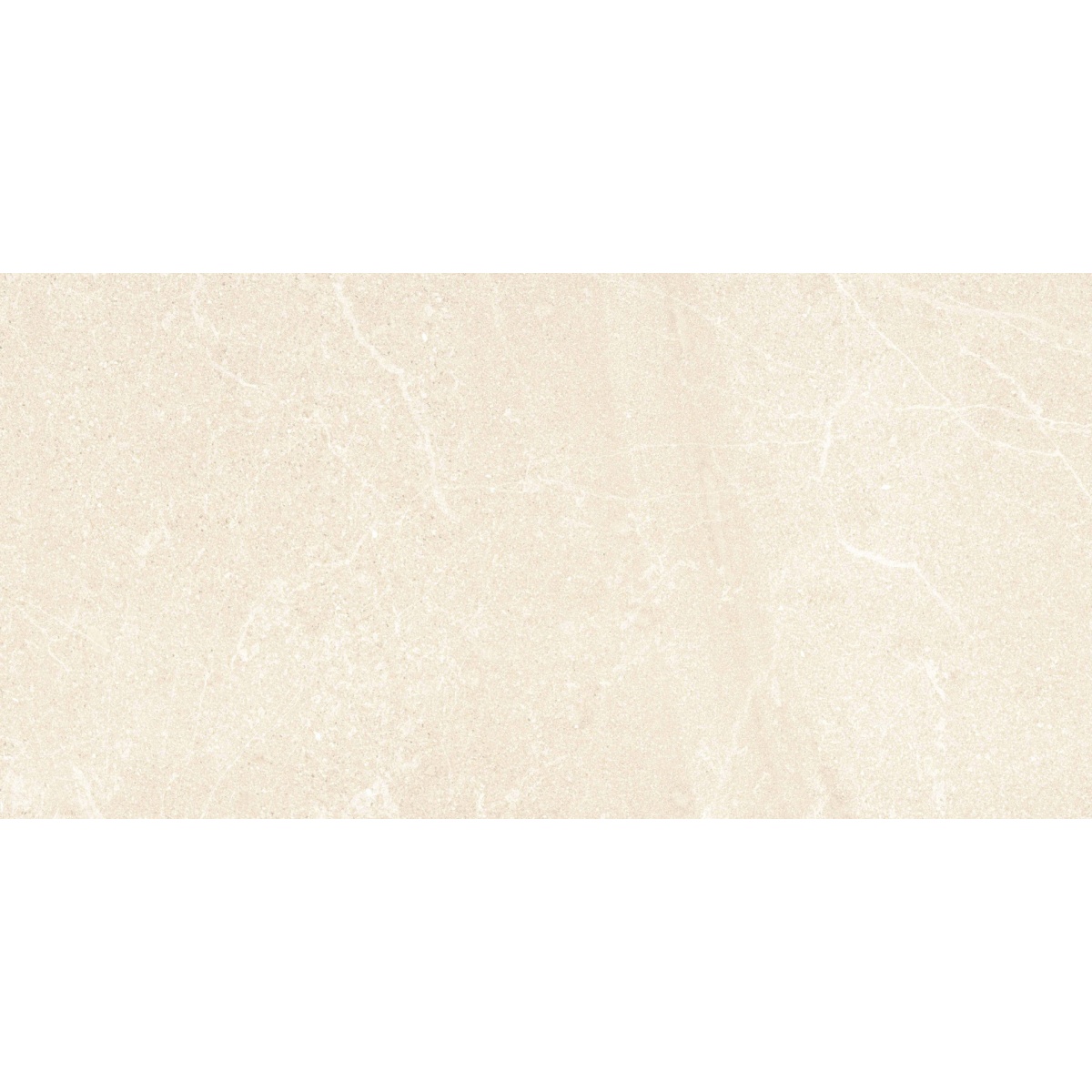 ΠΛΑΚΑΚΙ ΓΡΑΝΙΤΗΣ ΤΡΑΦΙΚ ΜΠΕΖ 60x120cm R10 MAT RECTIFIED ΠΡΩΤΗΣ ΠΟΙΟΤΗΤΑΣ - Image 2