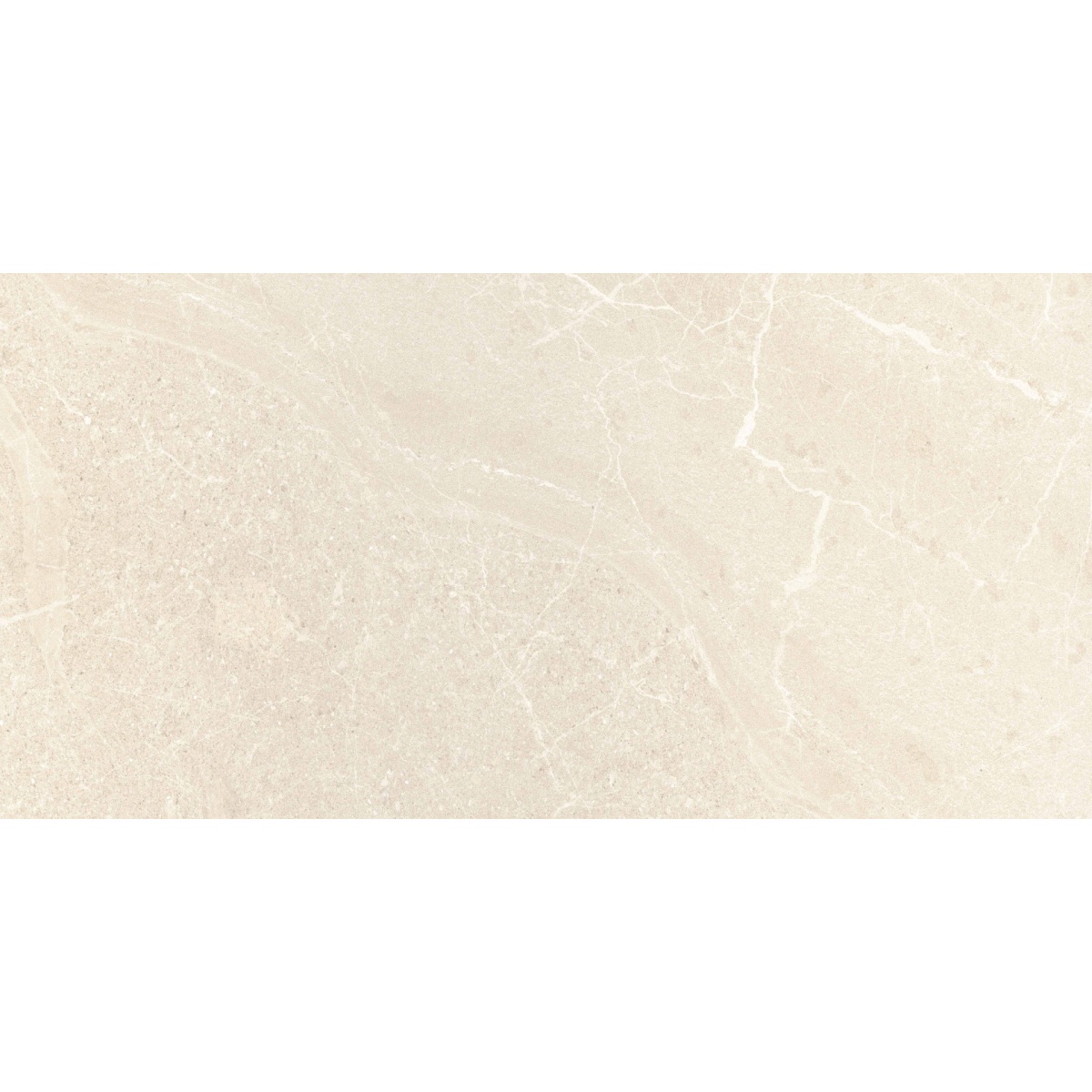 ΠΛΑΚΑΚΙ ΓΡΑΝΙΤΗΣ ΤΡΑΦΙΚ ΜΠΕΖ 60x120cm R10 MAT RECTIFIED ΠΡΩΤΗΣ ΠΟΙΟΤΗΤΑΣ - Image 3