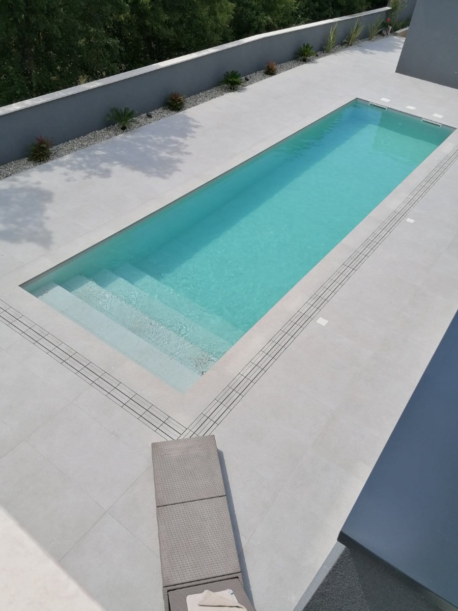 ΠΛΑΚΑΚΙ ΓΡΑΝΙΤΗΣ ΓΟΥΑΜΠΙ ΣΑΜΠΙΑ R11 30x60cm ΜΑΤ RECTIFIED ΠΡΩΤΗΣ ΠΟΙΟΤΗΤΑΣ - Image 3