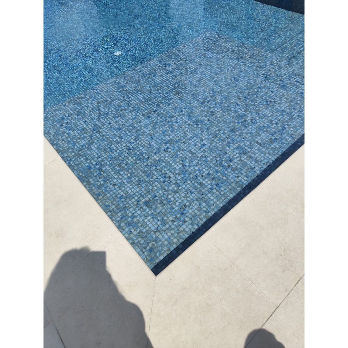 ΣΚΑΛΟΠΑΤΙ ΚΛΙΝΚΕΡ ΓΟΥΑΜΠΙ ΤΑΟΥΠΕ R11 33x120cm ΜΑΤ ΠΡΩΤΗΣ ΠΟΙΟΤΗΤΑΣ - Image 3