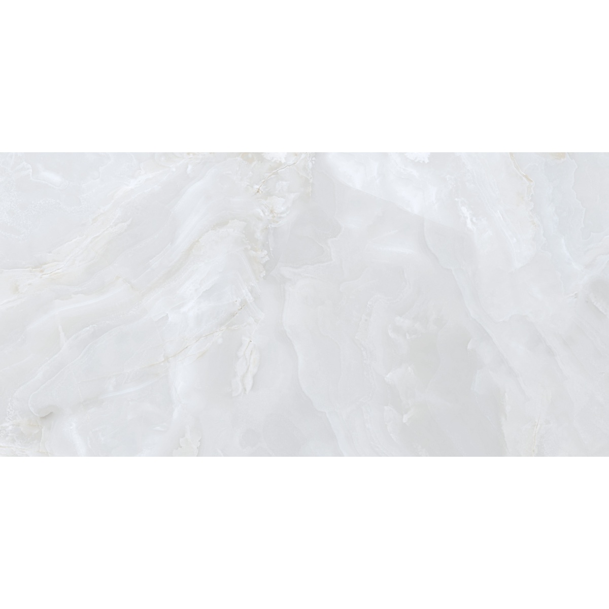 ΠΛΑΚΑΚΙ ΓΡΑΝΙΤΗΣ ΒΕΡΑΝΟ ΓΟΥΑΙΤ 60x120cm ΓΥΑΛΙΣΜΕΝΟ RECTIFIED ΠΡΩΤΗΣ ΠΟΙΟΤΗΤΑΣ - Image 3