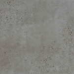 ΠΛΑΚΑΚΙ ΓΡΑΝΙΤΗΣ ΣΕΜΕΝΤΟ ΓΚΡΕΙ 61x61cm ΜΑΤ ΠΡΩΤΗΣ ΠΟΙΟΤΗΤΑΣ - Image 2